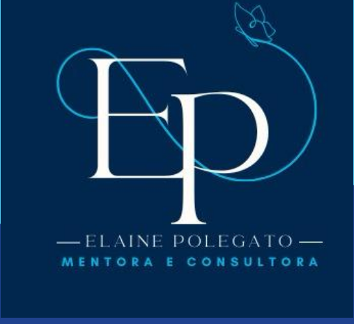 elainepolegato.com.br